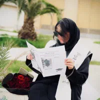 عکاسی حرفه ای با ایفون فضای باز