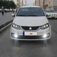 ساینا sمدل ۱۴۰۱