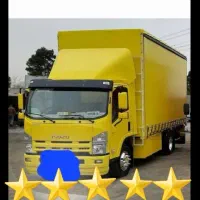 باربری حمل اثاثیه منزل شهری و شهرستاها