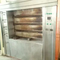 لوازم نان فانتزی