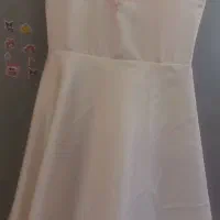 لباس عروس و‌مجلسی کودک