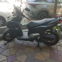 کلیک160اصلی