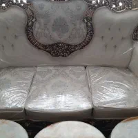 مبلمان ۹ نفره