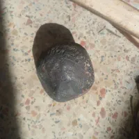 شهاب سنگ|کلکسیون اشیاء عتیقه|اراک, |دیوار