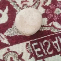 سنگ اسیاب