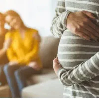 رحم اجاره ای میشم .