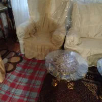 کاور مبل|مبلمان اداری|اردبیل, |دیوار