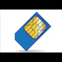 سیمکارت همراه اول دائمی۰۹۱۶۶۴۷۶۴۸۸