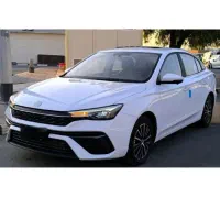 سفارش خلیجMG 5 فول.توربو