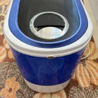 مینی واش eroumax