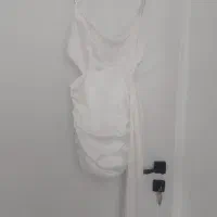 لباس دست دوم
