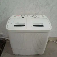 لباسشویی
