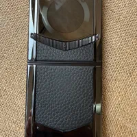 Vertu (ironFilip) ورتو آیرون فیلیپ