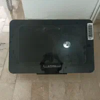 هود روکار برند همتا