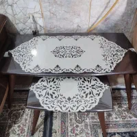 مبل|مبلمان خانگی و میز عسلی|سرخس, |دیوار