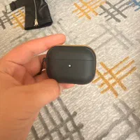 Airpods Pro 2|لوازم جانبی موبایل و تبلت|اردبیل, |دیوار