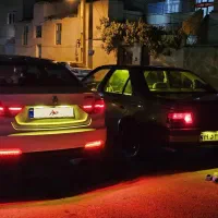 شاهین 1403