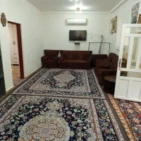 ویلا-در-دل-طبیعت-تمیز-شیک-دل-نشین