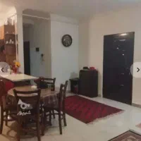 فروش آپارتمان ۷۶متری در چمران