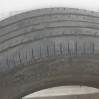 لاستیک خارجی دست دوم