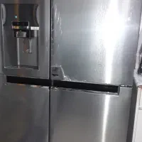 ساید دوو ۳۰۳۰s سه درب  ۳۶ فوت