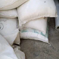 گچ اوان