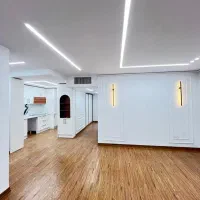 ۹۸متر فول تمیز و شیک