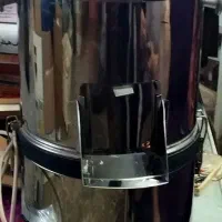 سبزی خردکن