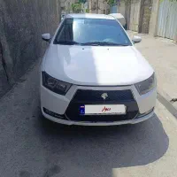 دنا پلاس1400