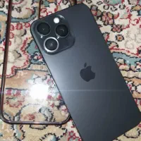 آیفون 15پرو مکس