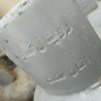 کپسول گاز رویال (فوری) 6عدد