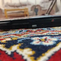 ps2 فلشی