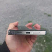 S25Ultra 256|موبایل|بابل, |دیوار