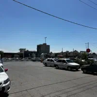 اجاره-مغازه-60-متری-پاخور-بالا