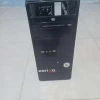 قاب پوسته کیس