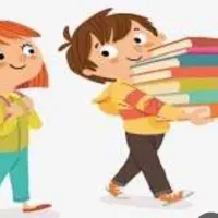 ریاضی رو یاد بگیر زود از همه جلو بزن  تدریس خصوصی