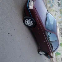 پژو۲۰۰۰انژکتور