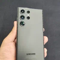 s23ultra