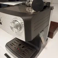 قهوه ساز نوآ