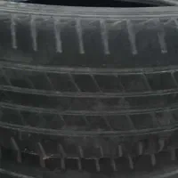 لاستیک|قطعات یدکی و لوازم جانبی|اسفراین, |دیوار