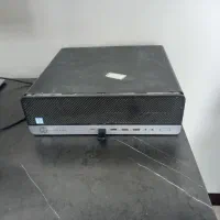 فروش مانیتور و سرور hp