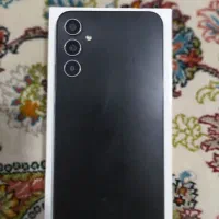 گوشی a34