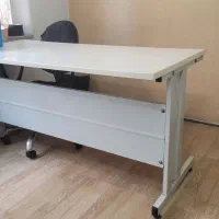 فروش میز و صندلی اداری