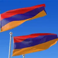 تور + اقامت کاری ارمنستان + کارت شهروندی