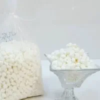 نبات وابنبات