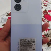 گوشی در حد یک دو ماه میشه خریدم پول لازمم