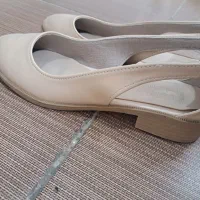 کفش کالج سایز ۳۹