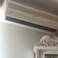 اسپیلت ژنرال