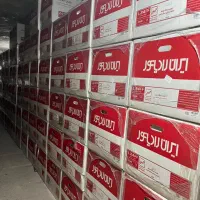 فروش پکیج و رادیاتور اقساطی