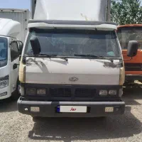 3 دستگاه هیوندا موتور بزرگ